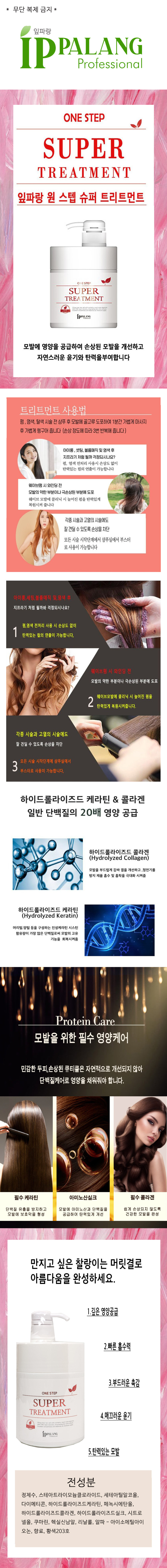 b687ffe210e95b792f375d42d642ff44_1748667033_927.jpg