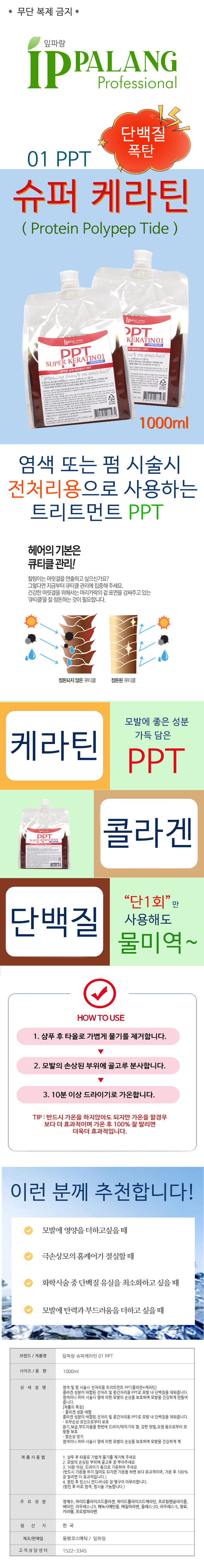 b687ffe210e95b792f375d42d642ff44_1748671206_7448.jpg