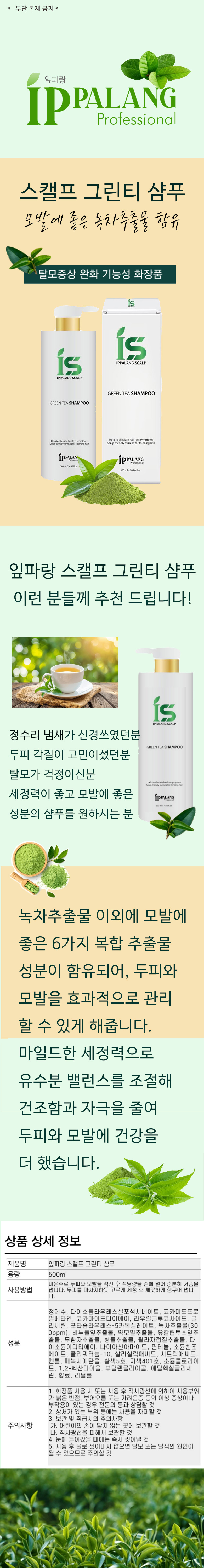 b687ffe210e95b792f375d42d642ff44_1748672387_1291.jpg