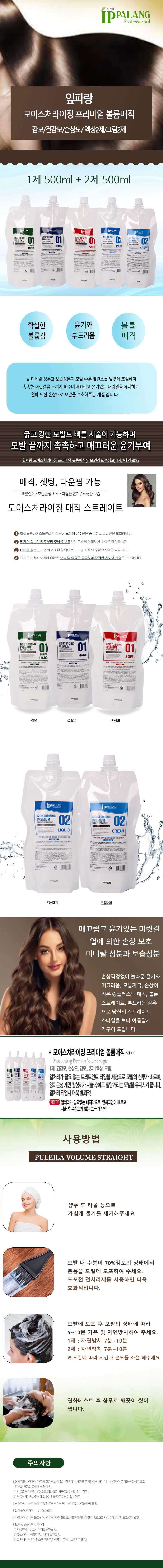 b55357779db6286fbdb3b029acb66705_1752719369_3751.jpg b55357779db6286fbdb3b029acb66705_1752719369_3751.jpg