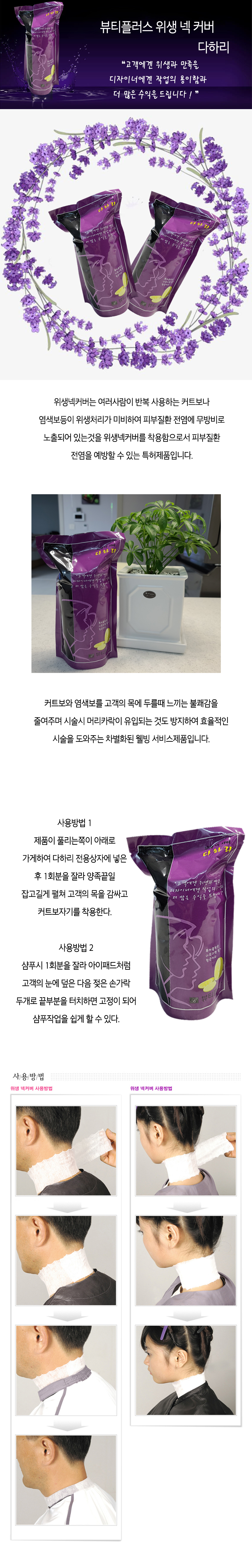 88dd678bc982728d012fb1207508eb7d_1757994928_2744.jpg 88dd678bc982728d012fb1207508eb7d_1757994928_2744.jpg