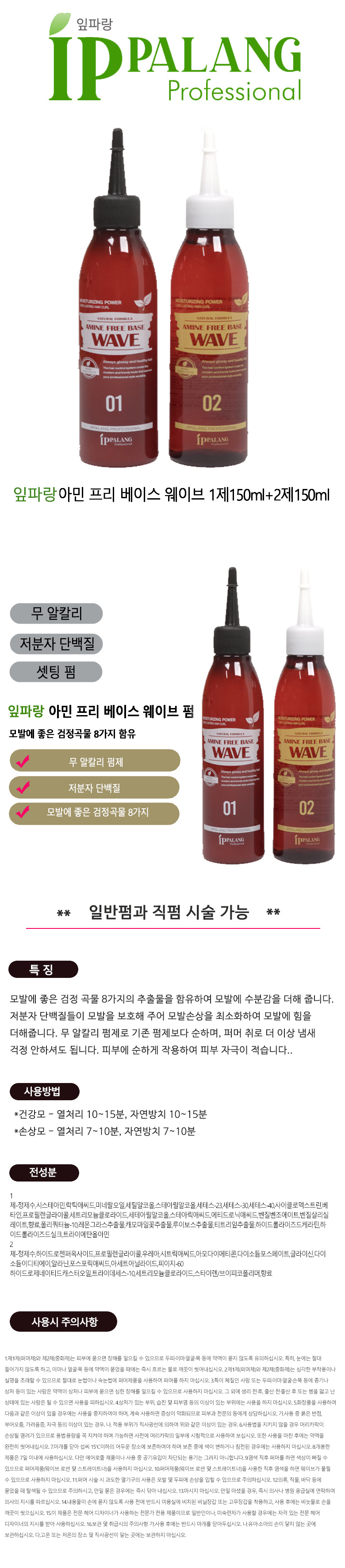 1d198cf54cc385ce9fbcc28509b687ee_1766033895_6352.jpg 1d198cf54cc385ce9fbcc28509b687ee_1766033895_6352.jpg