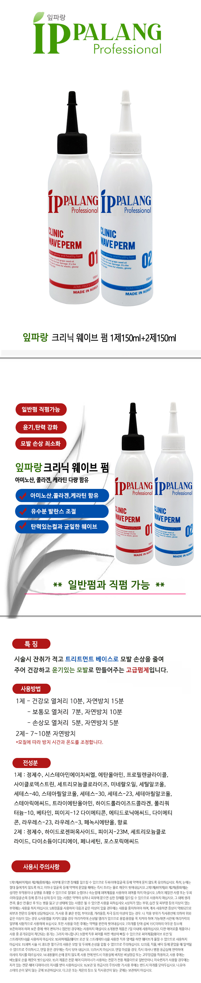 c0f6757b3d5c486ad074256e025c18ca_1766367445_2595.jpg c0f6757b3d5c486ad074256e025c18ca_1766367445_2595.jpg